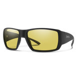 SMITH Guides Choice XL Sunglasses