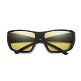 SMITH Guides Choice XL Sunglasses