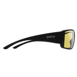 SMITH Guides Choice XL Sunglasses