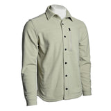 Sitka Snowcrest Long Sleeve Shirt