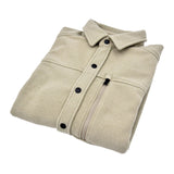 Sitka Snowcrest Long Sleeve Shirt