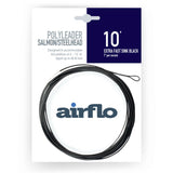 Airflo Salmon & Steelhead Polyleader