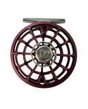 Ross Evolution LTX Reel