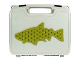 ERGC Teton Streamer / Salt Boat Box