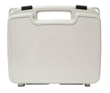 ERGC Teton Streamer / Salt Boat Box