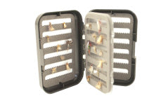 ERGC Light Weight Fly Box