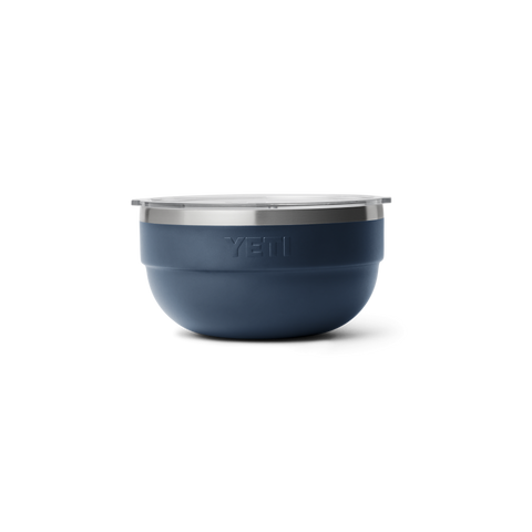 YETI 2 QT Insulated Bowl