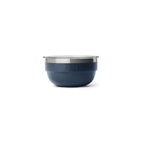 YETI 1 QT Insulated Bowl