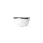 YETI 1 QT Insulated Bowl