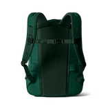 YETI Ranchero Backpack - 18L