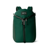 YETI Ranchero Backpack - 18L