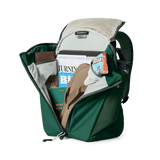 YETI Ranchero Backpack - 18L