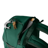 YETI Ranchero Backpack - 18L