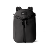 YETI Ranchero Backpack - 18L