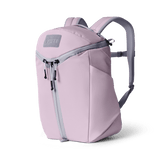 YETI Ranchero Backpack - 18L