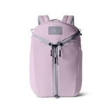 YETI Ranchero Backpack - 18L