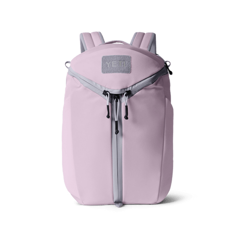 YETI Ranchero Backpack - 18L
