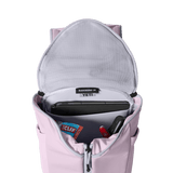 YETI Ranchero Backpack - 18L