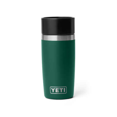 YETI 12oz Travel Bottle
