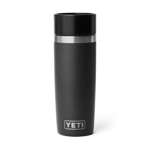 YETI 16oz Travel Bottle