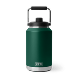 YETI Rambler Gallon Jug 2.0