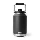 YETI Rambler Gallon Jug 2.0
