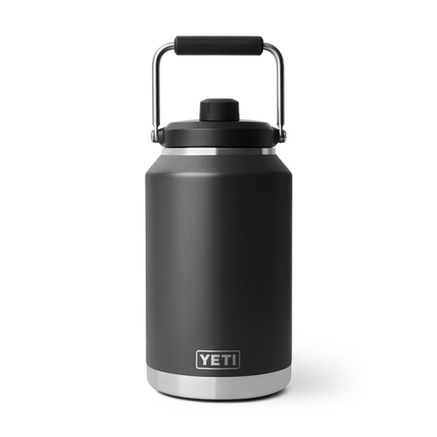 YETI Rambler Gallon Jug 2.0