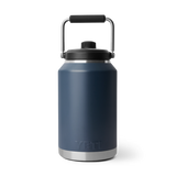 YETI Rambler Gallon Jug 2.0