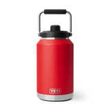 YETI Rambler Gallon Jug 2.0