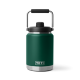 YETI Rambler Half Gallon Jug 2.0