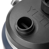 YETI Rambler Half Gallon Jug 2.0