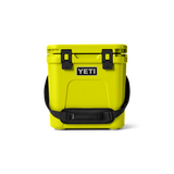YETI Roadie 24 2.0