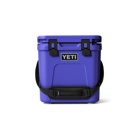 YETI Roadie 24 2.0