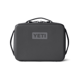 Yeti Daytrip 5L Lunch Box