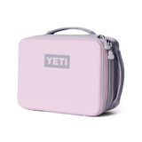 Yeti Daytrip 5L Lunch Box