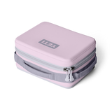 Yeti Daytrip 5L Lunch Box
