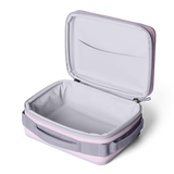 Yeti Daytrip 5L Lunch Box