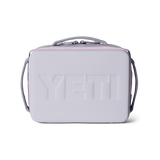 Yeti Daytrip 5L Lunch Box