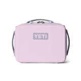 Yeti Daytrip 5L Lunch Box
