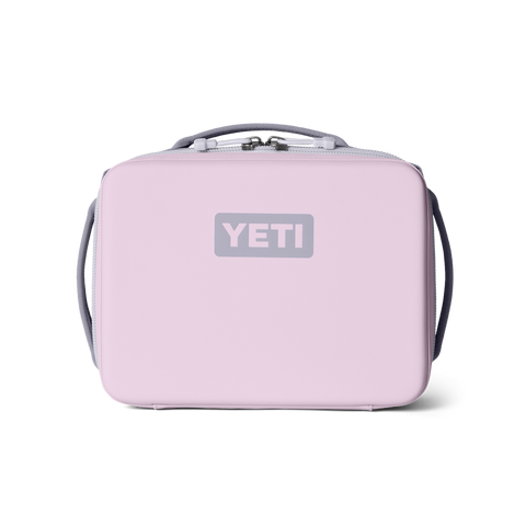 Yeti Daytrip 5L Lunch Box