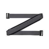 YETI Daytrip Shoulder Strap