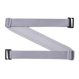 YETI Daytrip Shoulder Strap