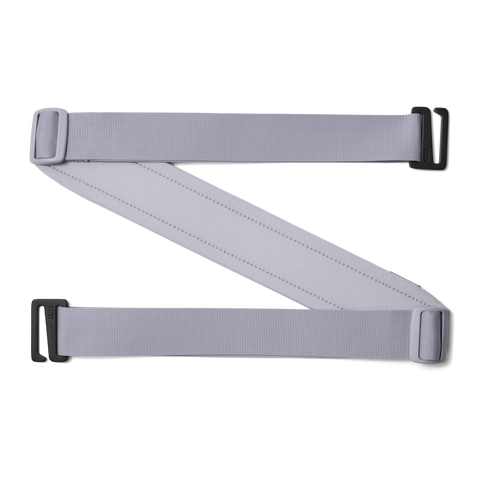 YETI Daytrip Shoulder Strap