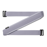 YETI Daytrip Shoulder Strap