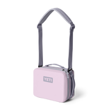 YETI Daytrip Shoulder Strap