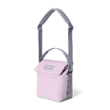 YETI Daytrip Shoulder Strap