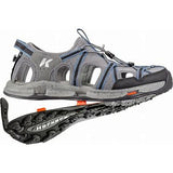 Swift™ Sandal - Vibram Trek Sole