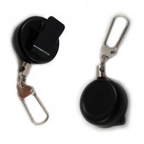 Anglers Retractor (Clip)