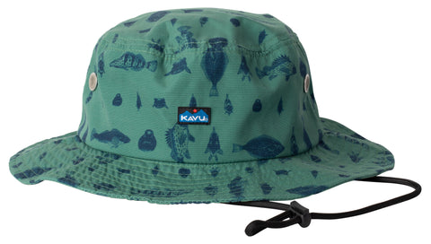 Kavu BFE Hat