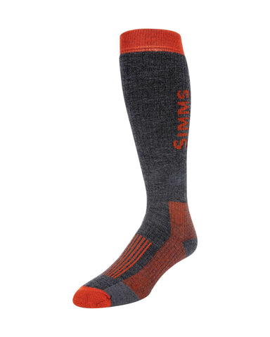 M's Merino Midweight OTC Socks